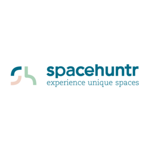 spacehuntr